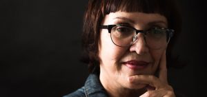 Andrée Fortin Psychologue Sherbrooke